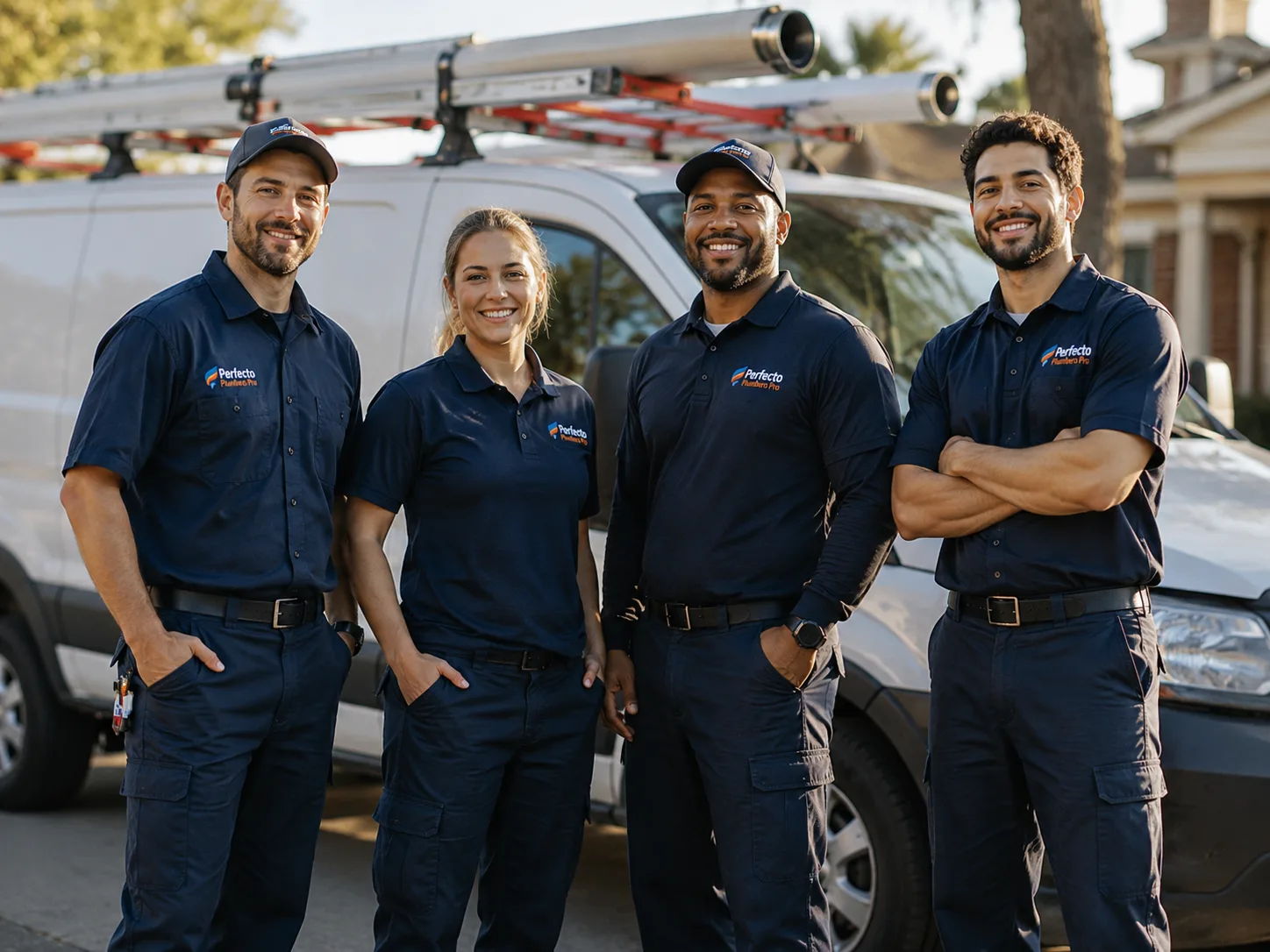 Emergency Plumber Near Me in South Bay, FL near me